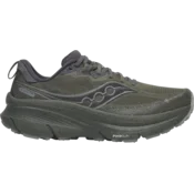 Saucony Guide TR GTX