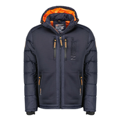Geographical Norway  Puhovke BEACHWOOD  pisana