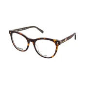 Love Moschino MOL592 2VM