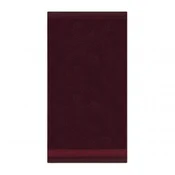 shumee Brisača RONDO 2 30x50 Zwoltex bordo