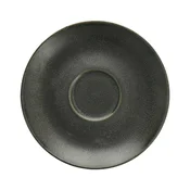 FORTESSA Sound kavni krožniček, o: 140 mm (6 kos)