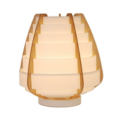 Stona Lampa Nagoja