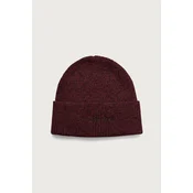 Icebreaker beanie kapa iz merino volne Merino All Day