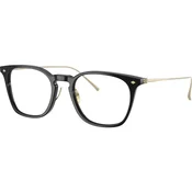 Giorgio Armani Naocare AR 7271T 6060