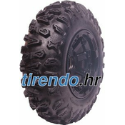 Wanda P-390 ( 25x10.00-12 TL 50J )