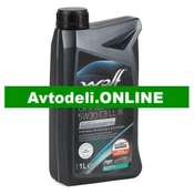 MOTORNO OLJE WOLF 5W-30 1L