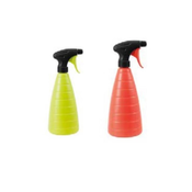 EPOCA PRSKALICA LAVA/LAME