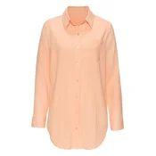VIVANCE by LASCANA Bluza marelica