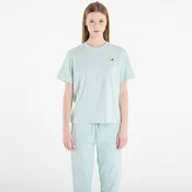 Majice adidas x Stella Mccartney Truecasuals Regular Sportswear T-Shirt Vapour Green L