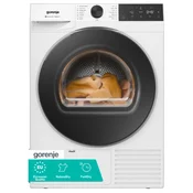 GORENJE Sušilni stroj DG49CP 747583