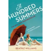 Hundred Summers