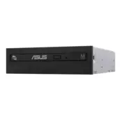 Asus DRW-08D6MT DVD snimač, SATA, crni (90DD0340-B19000)