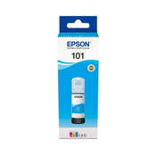 EPSON 101 Cyan