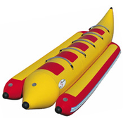 BANANA -PROFESIONAL za 3-8 OSEB (50608)