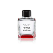 ANTONIO BANDERAS moška toaletna voda Power of Seduction, 100ml