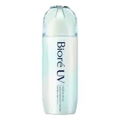 BIORÉ Losjon za sončenje UV Aqua Rich Aqua Highlight Lotion SPF 50+ PA++++ (70 ml)