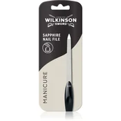 WILKINSON design pila safirna - dolga