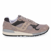 Saucony Čevlji 45 EU 23 Shadow 5000