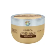 Maska za lase Keratina 300 g