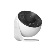 BOT Projektor vesoljskega neba GP1