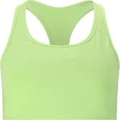 Endurance Alanie Sports Bra