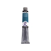 Oljna barva Van Gogh 60 ml | izberite odtenek