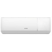 VOX klima naprava IJF24-PCPMW [WiFi, Plasma Sterilis, Anti-PM 2.5]