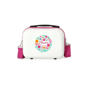 Roll road abs beli beauty case ( 47.439.63 )