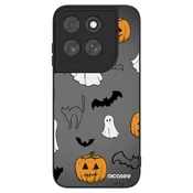 ULTIMATE CASE za Motorola Moto G77 - Spooky crew