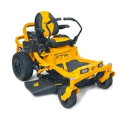 ZERO TURN CUB CADET XZ5 L107 ULTIMA