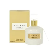 Carven LAbsolu Parfum 100 ml
