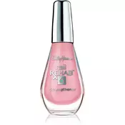 Sally Hansen Nail Rehab intenzivna nega za zelo poškodovane nohte 10 ml