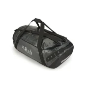 EXPEDITION KITBAG II 120