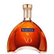 Martell Cognac XO 0,7 l