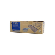 Toner Epson S050435 črna, original -