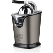 Black&Decker BXCJ100E