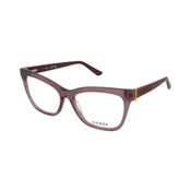 Guess GU50172 081
