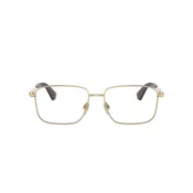 Burberry Naocare BE 1389 1109