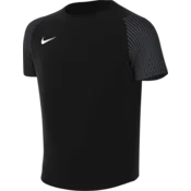 Nike Dres Dri-FIT Academy II Kids