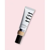 Tfit Radiance Fit Serum Foundation - 30 g No.N02 Nude