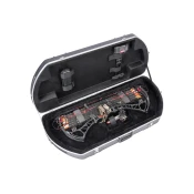 SKB Europe Case Compound 4120 Hunter XL