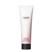 MAC Lightful C3 Clarifying Gel-To-Foam Deep Cleanser čistilni gel za vse tipe kože 125 ml za ženske