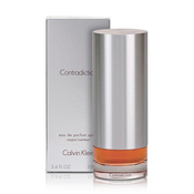 Calvin Klein - CONTRADICTION edp vapo 100 ml