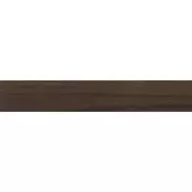 Spa Noce 14.5x89.5cm