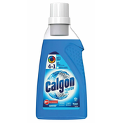 Calgon Gel protiv kamenca, 2 u 1, 750ml