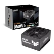 Napajanje ASUS TUF Gaming 850W Gold EVO