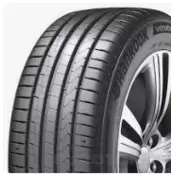 HANKOOK letna pnevmatika 215/40R17 87Y K135