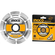 Ingco dijamantski rezni disk za suvo secenje ( DMD011254 )