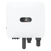 Hibridni inverter Huawei 8kW, trifazni, 2 mppt, brez zaslona