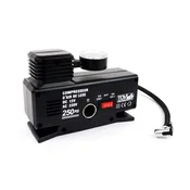 Prenosivi kompresor za auto 12V/220V
